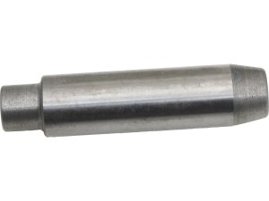 Valve Guide, Intake / Exhaust +0.002, Cast Iron For Evo