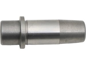 Valve Guide, Exhaust +0.008, Cast Iron, Shovel / Pan