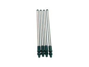 EZ-Install Type Pushrod Set Chrome-Moly Steel
