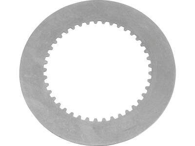 Pro Clutch Steel Drive Plate .047" (7 required)