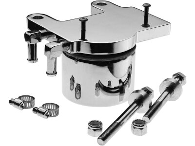 FILTER-PAC,REG/FILTER MOUNT Filter-Pac