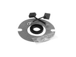 12V 2 Brush Generator Repair Kit Generator Repair Kit