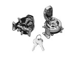 Dash Mount Heavy Duty Ignition Switch Heavy-Duty Ignition...