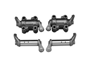 Rocker Arm rear exhaust/front intake For Panhead