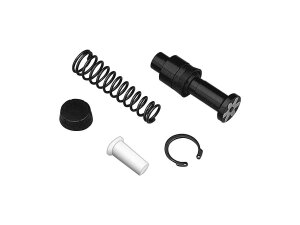Rear Master Cylinder Rebuilt Kit Non-ABS Rear