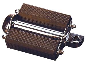 BICYCLE STYLE KICK PEDAL