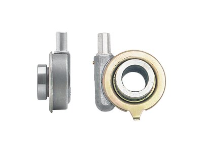 SPEEDO DRIVE UNIT Speedometer Drive Unit Chrome