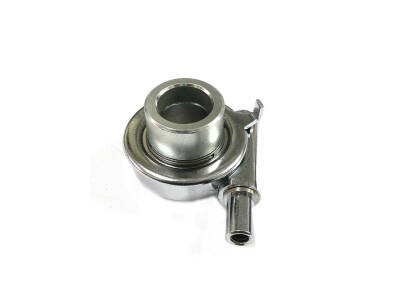 SPEEDO DRIVE Speedometer Drive Unit