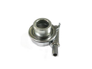 SPEEDO DRIVE Speedometer Drive Unit