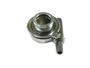 SPEEDO DRIVE Speedometer Drive Unit