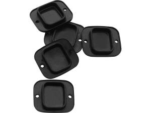 96-up Master Cylinder Replacement Gasket For Custom...