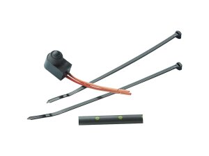 OEM Hand Control Stoplight Switch