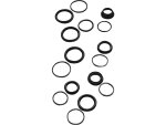CALIPER SEAL KIT