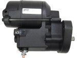 Super Torque Starter Black 1.4 kW