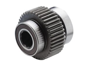 Starter Drive Clutch Starter Drive