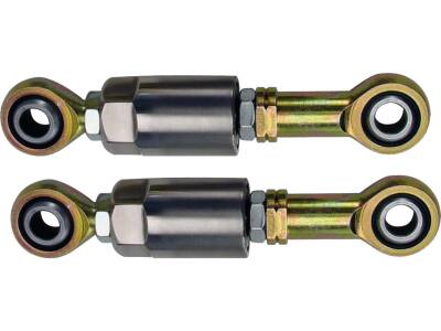 Velva Ride Engine Link Set of Two Stabilizers FXR, FLT Models