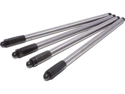 Fast Times Stock Length Pushrod Kit