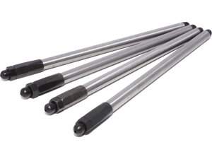 Fast Times Stock Length Pushrod Kit