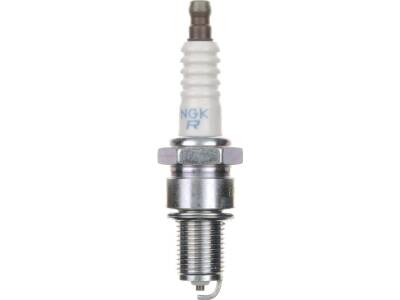 Standard Spark Plugs BPR5ES11