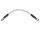 Ultra Flex Battery Cable 14" long