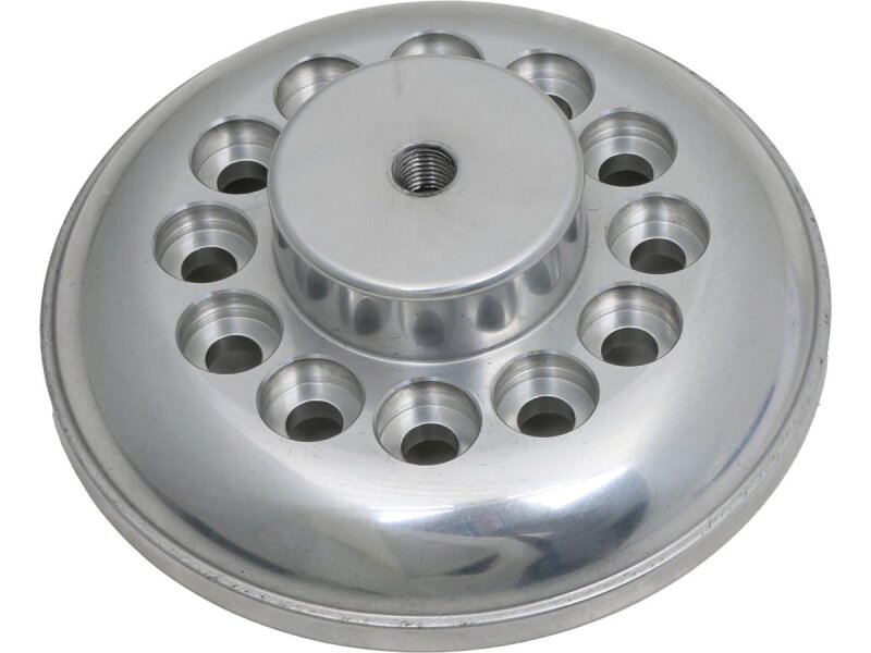 CLUTCH PRESS PLATE EVO B/T 84-