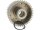 CLUTCH HUB-SPLINE