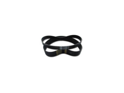 Gates HTD Rubber Primary Drive Belt 14 mm 1 1/2" 78 teeth