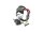 Ignition Switch Assembly with Barrel Style Key 3 wires