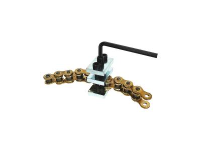 Mini Chain Press Tool