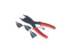 Snap Ring Pliers