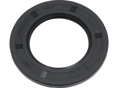 Oil Seal Mainshaft Clutch