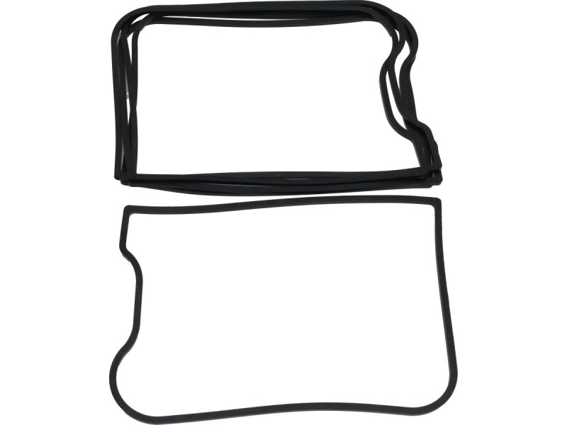 Upper Rocker Housing Gasket Pack 10