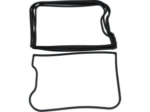Upper Rocker Housing Gasket Pack 10