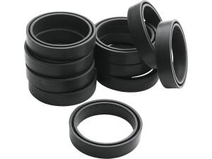 Carburetor to Manifold Gasket Pack 5