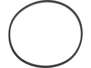 Derby Cover Gasket Each 1