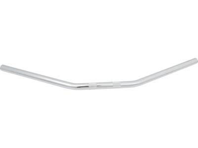 1" Drag Handlebar Non-Dimpled Chrome 812,8 mm