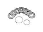 THRUST WASHER SET-CAMSHAFT