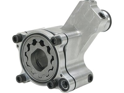 HP+ Oil Pump