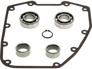 GEAR DRIVE CAM INSTALL KIT