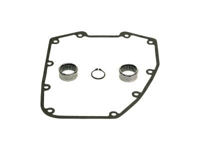 Chain drv cam install kit