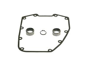Chain drv cam install kit