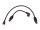 Pro-Spark 8mm High Performance Ignition Wires Black