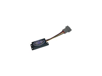 Auto Turn Signal Cancle Module Self Cancelling Module