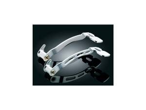 Extended Brake Pedal for FL Extended Brake Arm