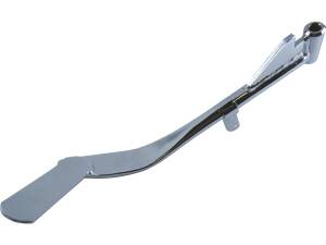 STOCK LENGTH KICKSTAND