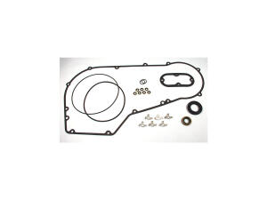 AFM Primary Gasket Kit Kit 1