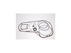 AFM Primary Gasket Kit Kit 1