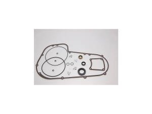 AFM Primary Gasket Kit Kit 1