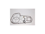 AFM Primary Gasket Kit Kit 1