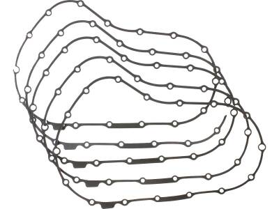 AFM Primary Gasket Pack of 5